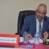 المركز يشارك في ندوة تكريمية للدكتور الحسين بلحساني